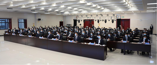 尊龙凯时人生就是搏(中国区)官方网站