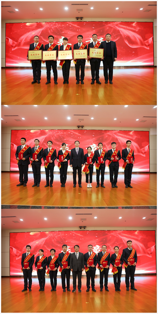 尊龙凯时人生就是搏(中国区)官方网站