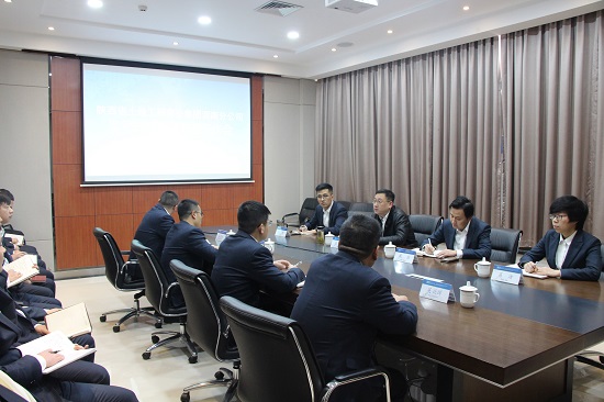 尊龙凯时人生就是搏(中国区)官方网站