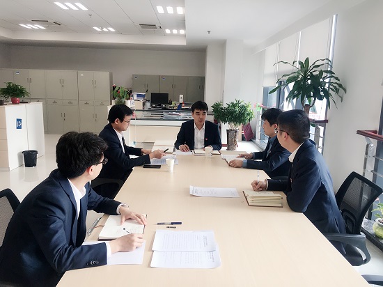 尊龙凯时人生就是搏(中国区)官方网站