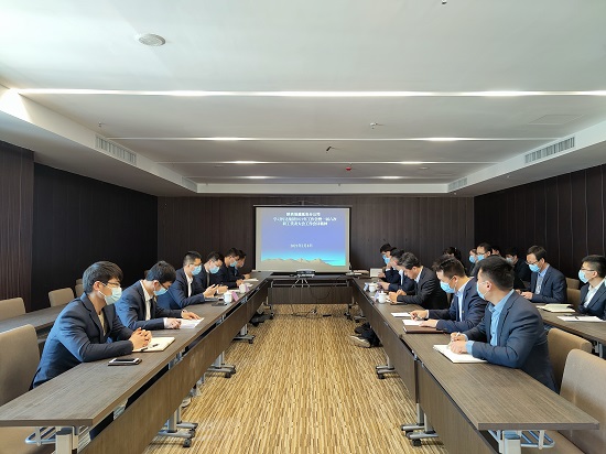尊龙凯时人生就是搏(中国区)官方网站