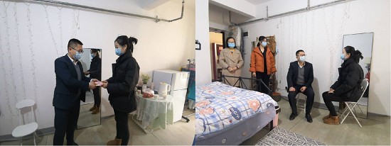 尊龙凯时人生就是搏(中国区)官方网站