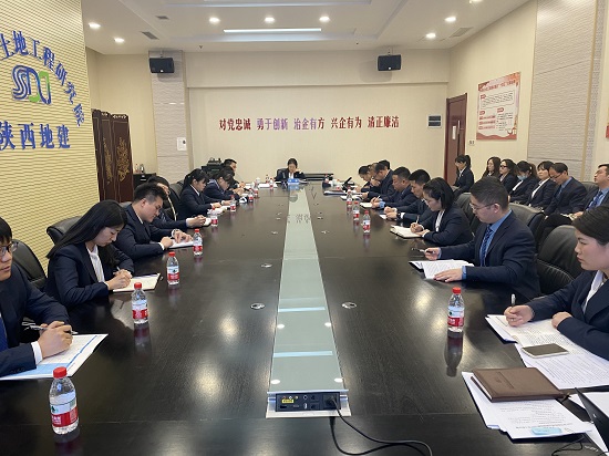 尊龙凯时人生就是搏(中国区)官方网站