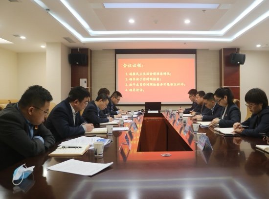 尊龙凯时人生就是搏(中国区)官方网站