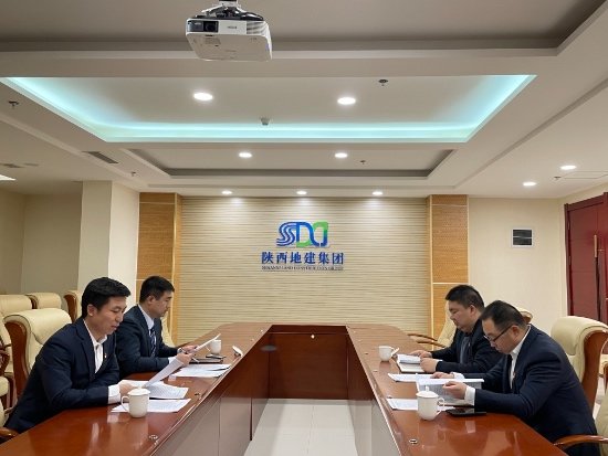 尊龙凯时人生就是搏(中国区)官方网站