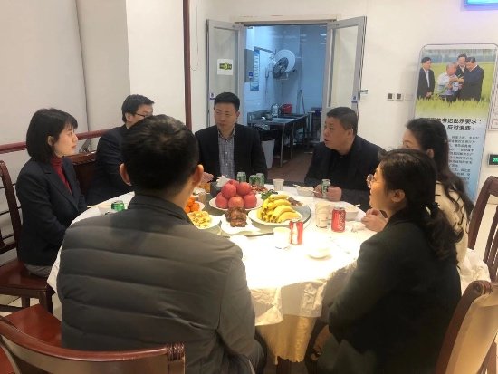 尊龙凯时人生就是搏(中国区)官方网站