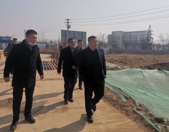 尊龙凯时人生就是搏(中国区)官方网站