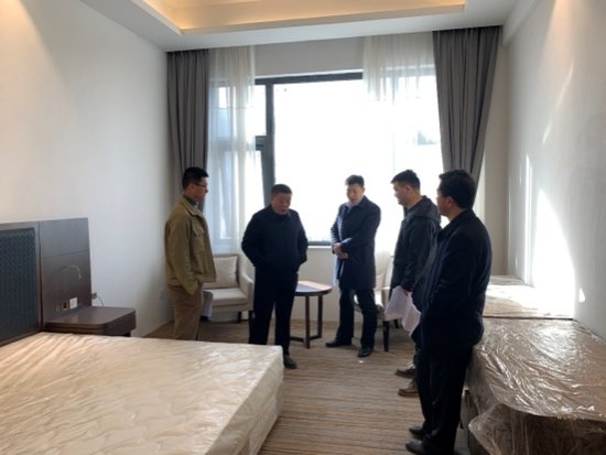 尊龙凯时人生就是搏(中国区)官方网站