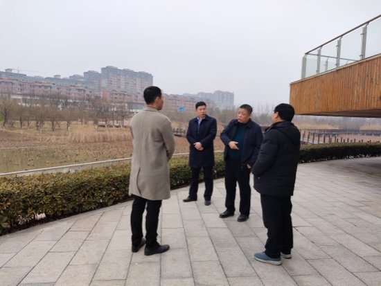 尊龙凯时人生就是搏(中国区)官方网站