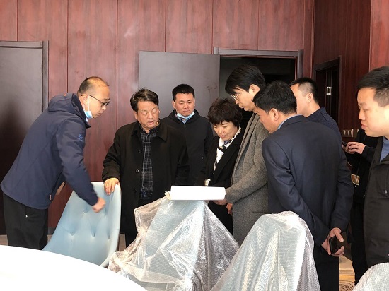 尊龙凯时人生就是搏(中国区)官方网站