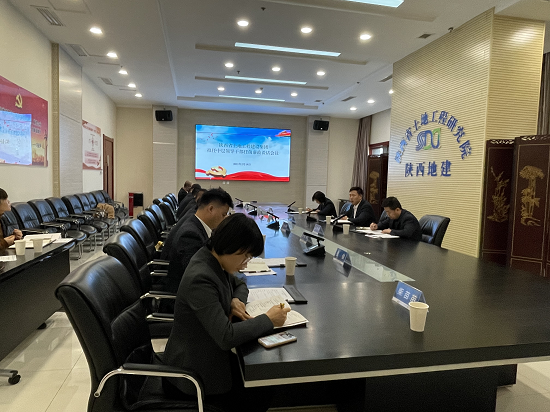 尊龙凯时人生就是搏(中国区)官方网站