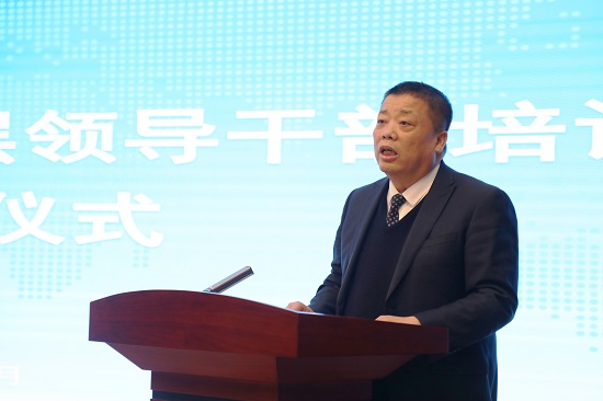 尊龙凯时人生就是搏(中国区)官方网站