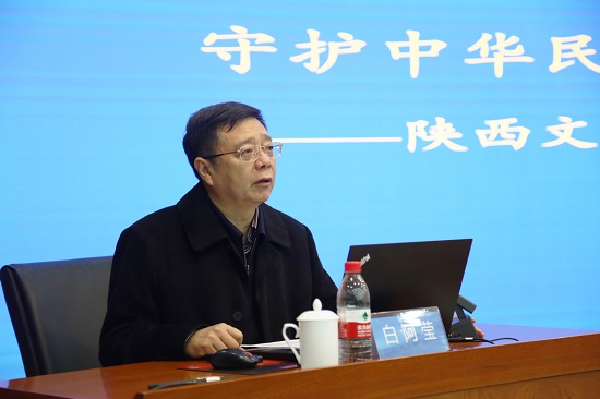 尊龙凯时人生就是搏(中国区)官方网站