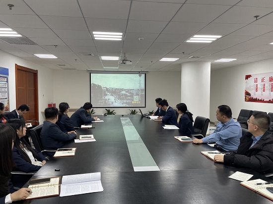 尊龙凯时人生就是搏(中国区)官方网站