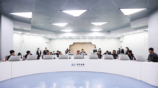 尊龙凯时人生就是搏(中国区)官方网站
