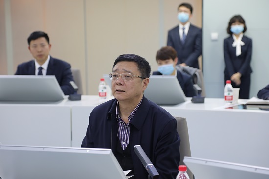 尊龙凯时人生就是搏(中国区)官方网站
