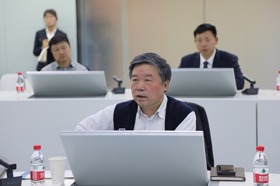 尊龙凯时人生就是搏(中国区)官方网站
