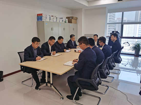 尊龙凯时人生就是搏(中国区)官方网站