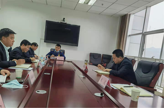 尊龙凯时人生就是搏(中国区)官方网站
