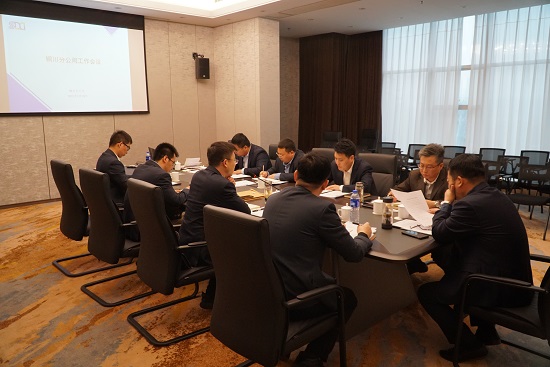 尊龙凯时人生就是搏(中国区)官方网站