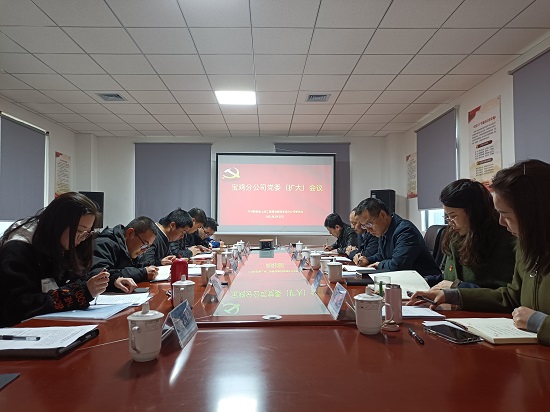 尊龙凯时人生就是搏(中国区)官方网站
