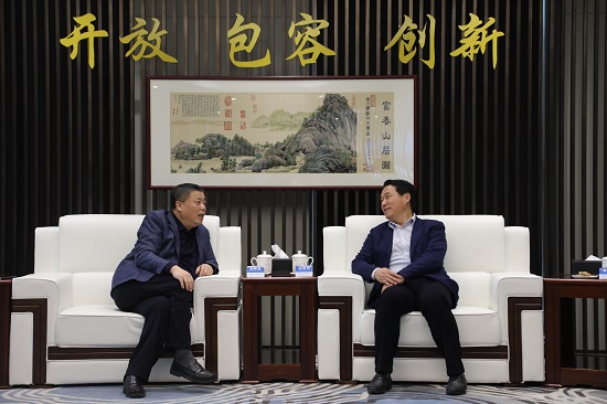 尊龙凯时人生就是搏(中国区)官方网站