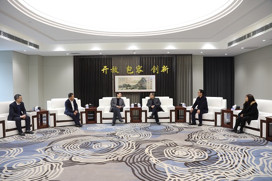 尊龙凯时人生就是搏(中国区)官方网站