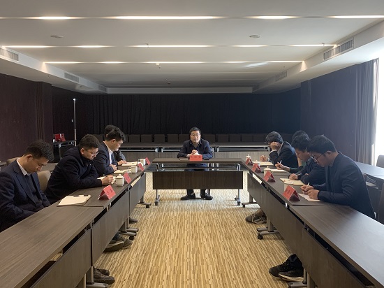 尊龙凯时人生就是搏(中国区)官方网站
