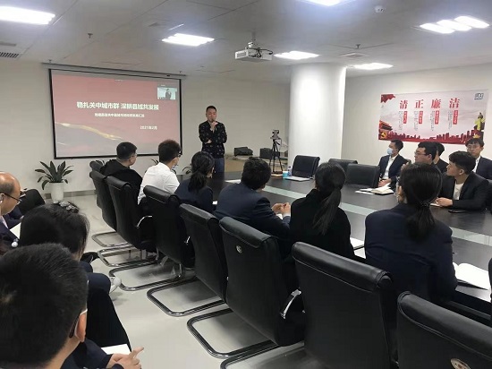 尊龙凯时人生就是搏(中国区)官方网站
