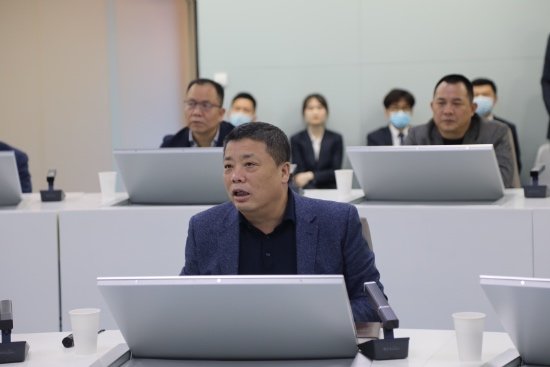 尊龙凯时人生就是搏(中国区)官方网站