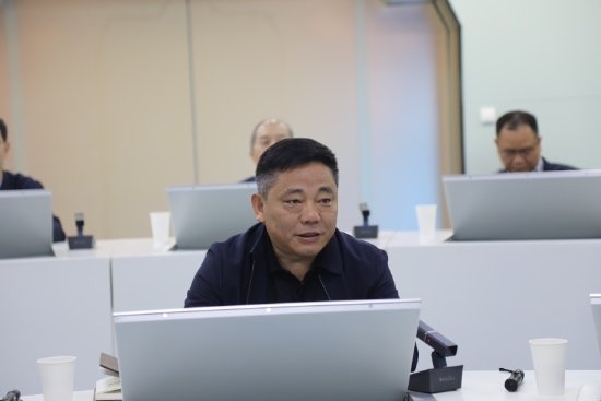 尊龙凯时人生就是搏(中国区)官方网站