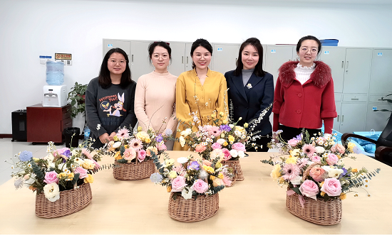尊龙凯时人生就是搏(中国区)官方网站