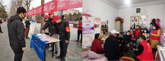 尊龙凯时人生就是搏(中国区)官方网站