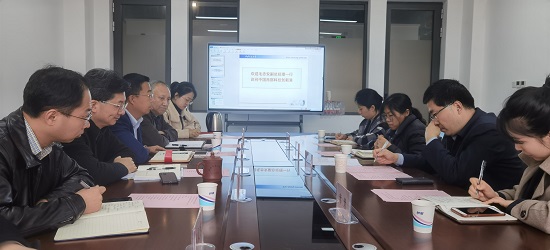 尊龙凯时人生就是搏(中国区)官方网站