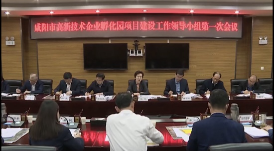 尊龙凯时人生就是搏(中国区)官方网站