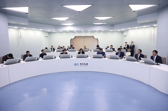 尊龙凯时人生就是搏(中国区)官方网站