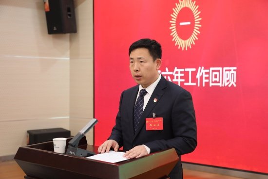 尊龙凯时人生就是搏(中国区)官方网站