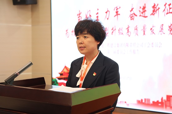 尊龙凯时人生就是搏(中国区)官方网站