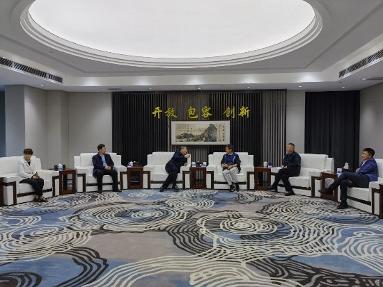 尊龙凯时人生就是搏(中国区)官方网站
