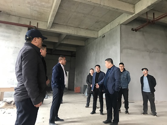 尊龙凯时人生就是搏(中国区)官方网站