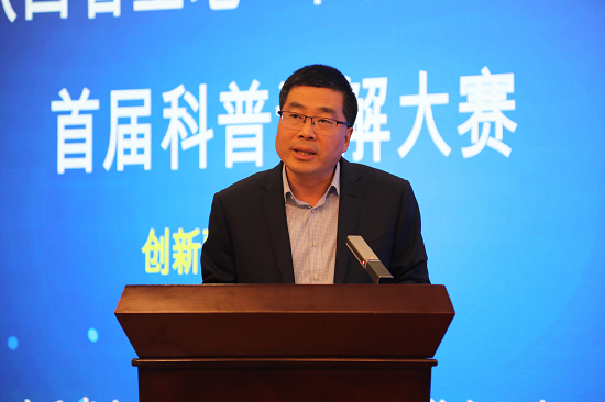 尊龙凯时人生就是搏(中国区)官方网站