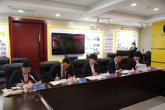 尊龙凯时人生就是搏(中国区)官方网站