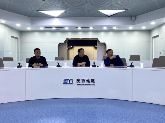 尊龙凯时人生就是搏(中国区)官方网站
