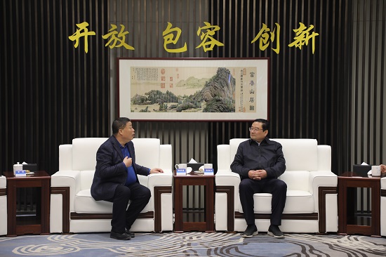 尊龙凯时人生就是搏(中国区)官方网站
