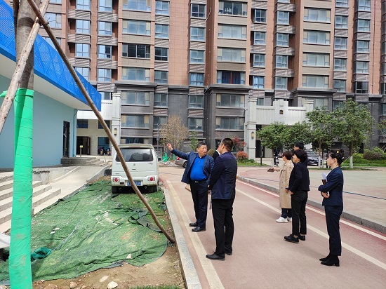 尊龙凯时人生就是搏(中国区)官方网站