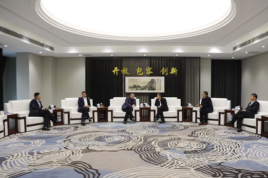 尊龙凯时人生就是搏(中国区)官方网站