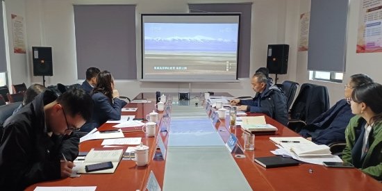 尊龙凯时人生就是搏(中国区)官方网站
