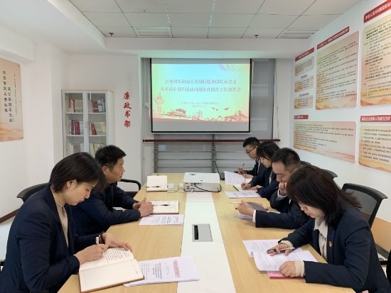 尊龙凯时人生就是搏(中国区)官方网站
