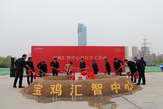 尊龙凯时人生就是搏(中国区)官方网站