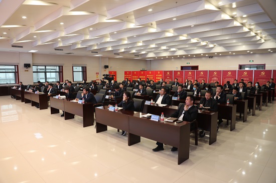 尊龙凯时人生就是搏(中国区)官方网站